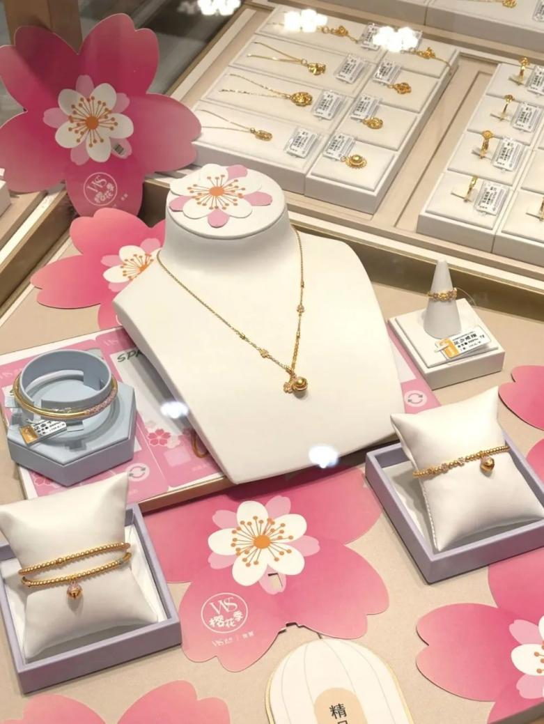 GA黄金甲·(中国集团)官方网站