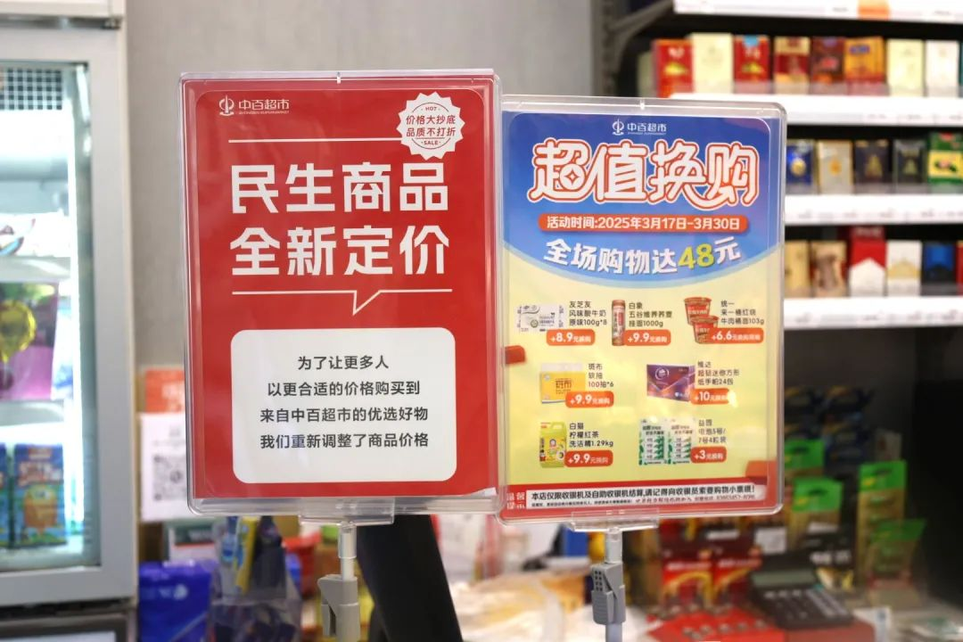 GA黄金甲·(中国集团)官方网站