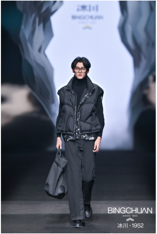 GA黄金甲·(中国集团)官方网站