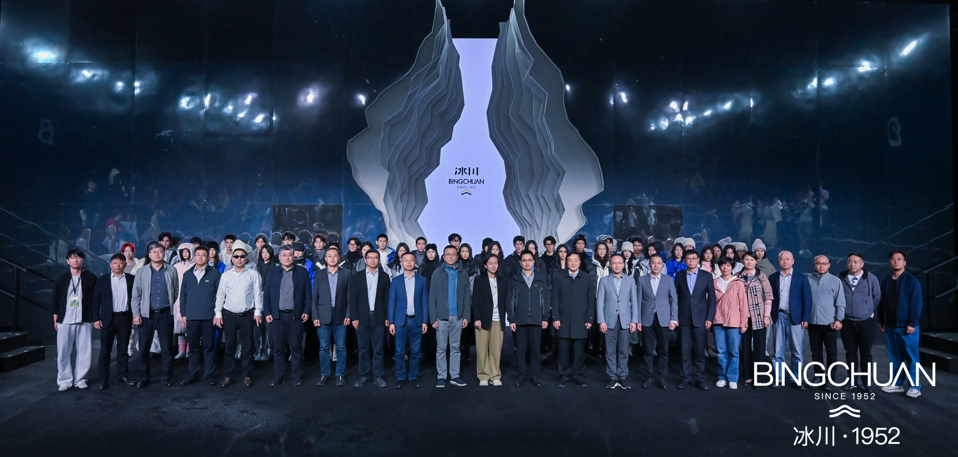 GA黄金甲·(中国集团)官方网站