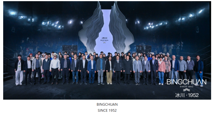 GA黄金甲·(中国集团)官方网站