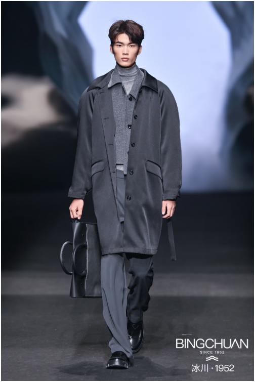 GA黄金甲·(中国集团)官方网站