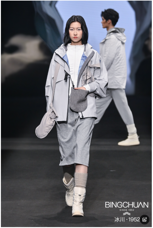 GA黄金甲·(中国集团)官方网站