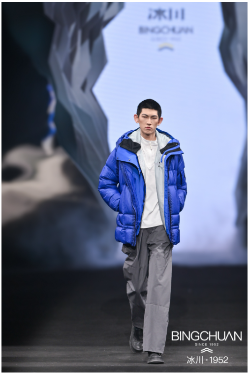 GA黄金甲·(中国集团)官方网站