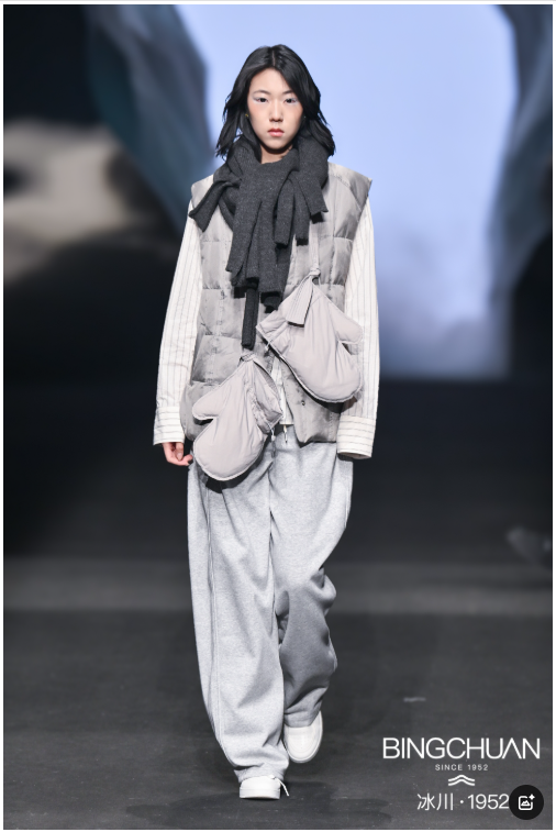 GA黄金甲·(中国集团)官方网站