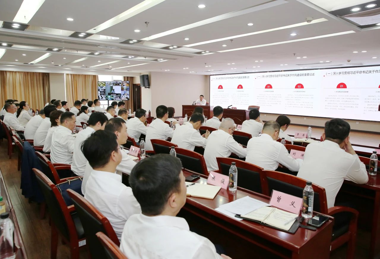 GA黄金甲·(中国集团)官方网站