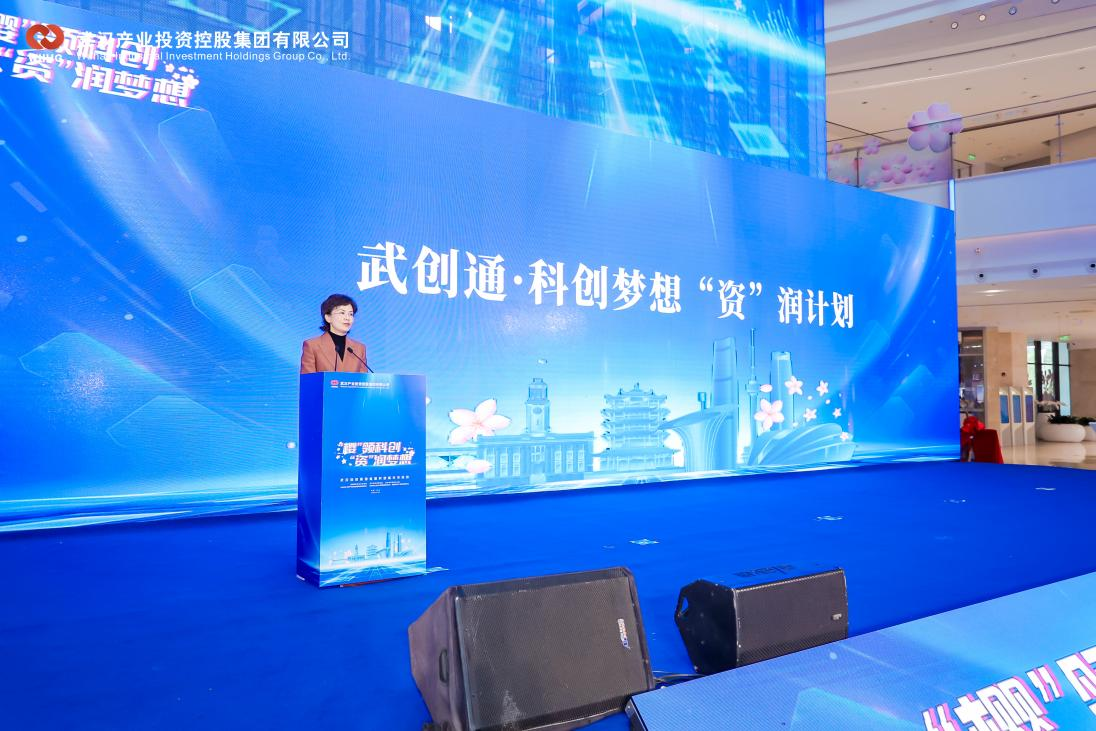 GA黄金甲·(中国集团)官方网站