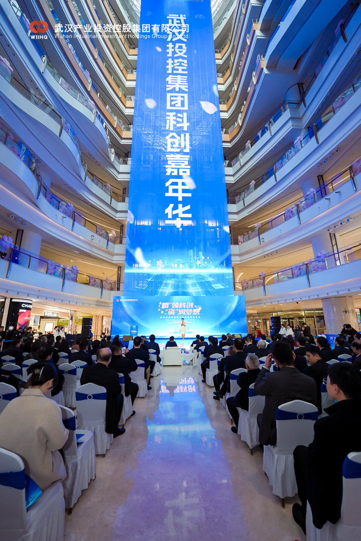 GA黄金甲·(中国集团)官方网站