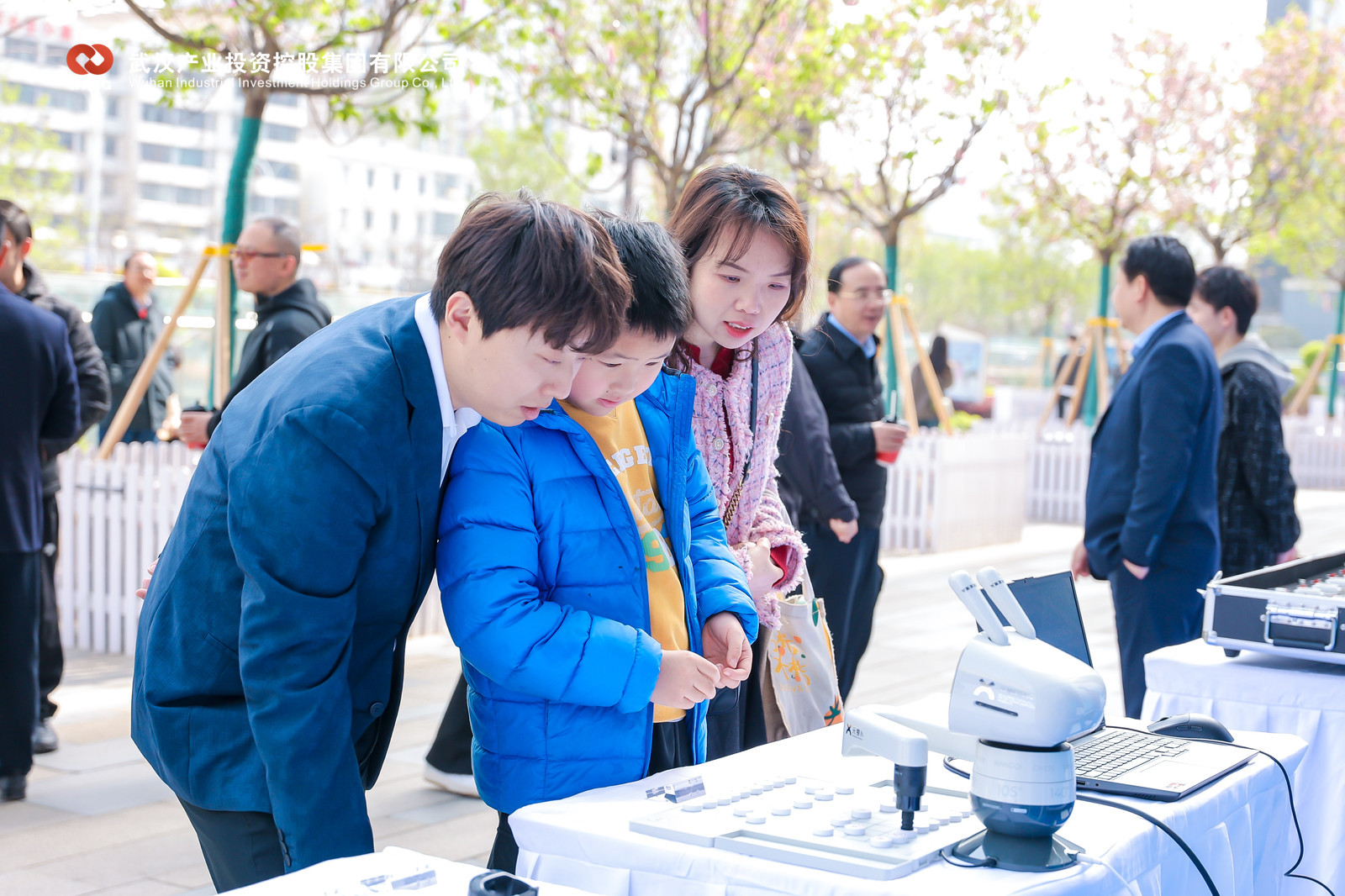 GA黄金甲·(中国集团)官方网站