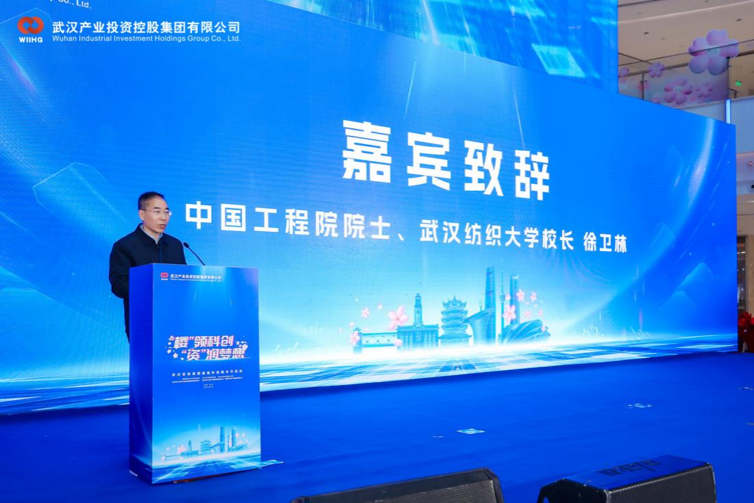 GA黄金甲·(中国集团)官方网站