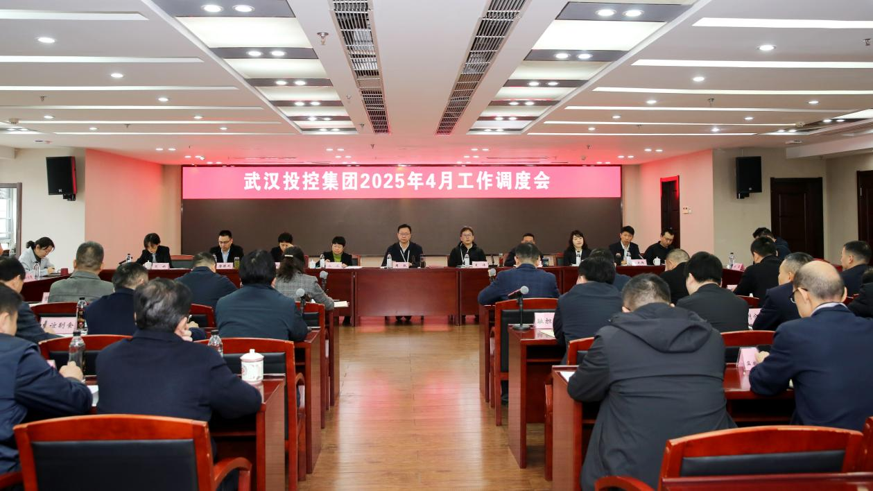 GA黄金甲·(中国集团)官方网站