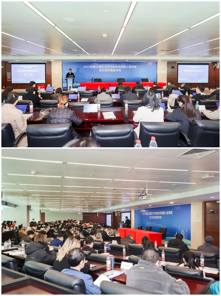 GA黄金甲·(中国集团)官方网站