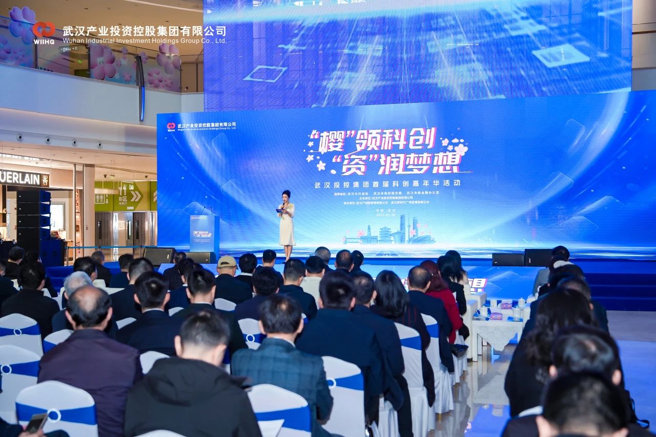 GA黄金甲·(中国集团)官方网站