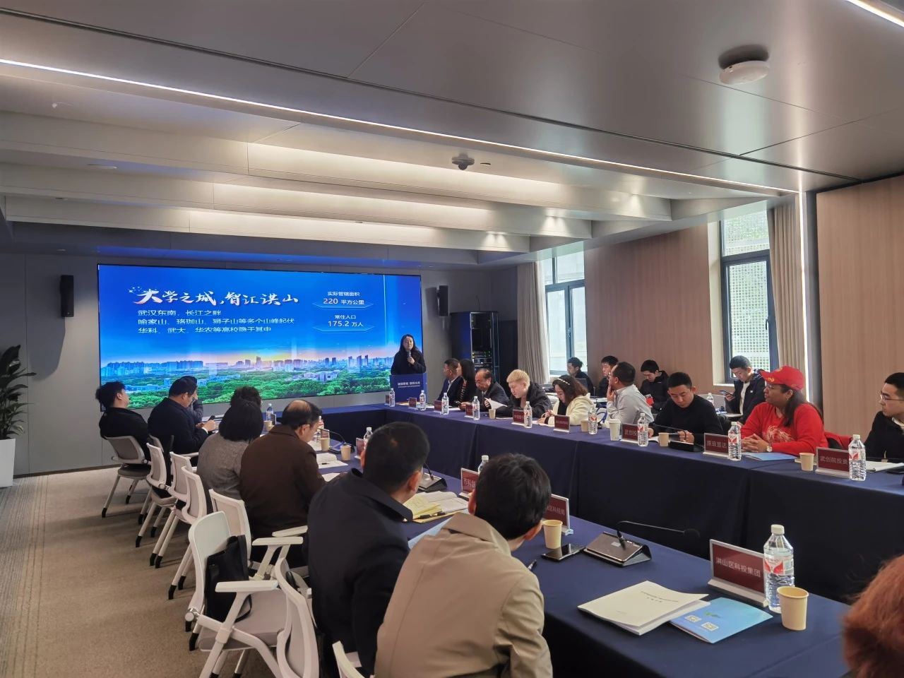 GA黄金甲·(中国集团)官方网站