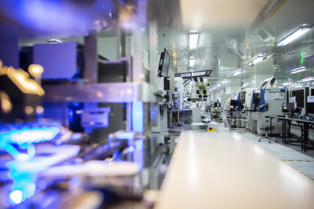 GA黄金甲·(中国集团)官方网站