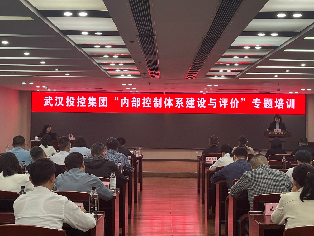 GA黄金甲·(中国集团)官方网站