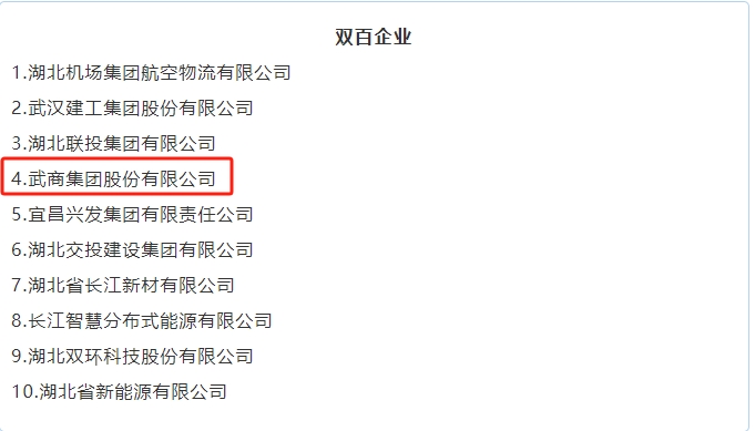 GA黄金甲·(中国集团)官方网站