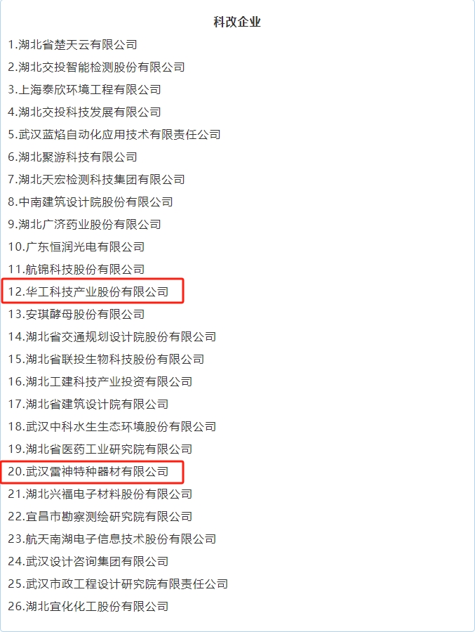 GA黄金甲·(中国集团)官方网站