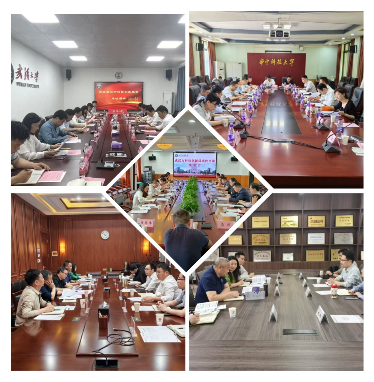 GA黄金甲·(中国集团)官方网站