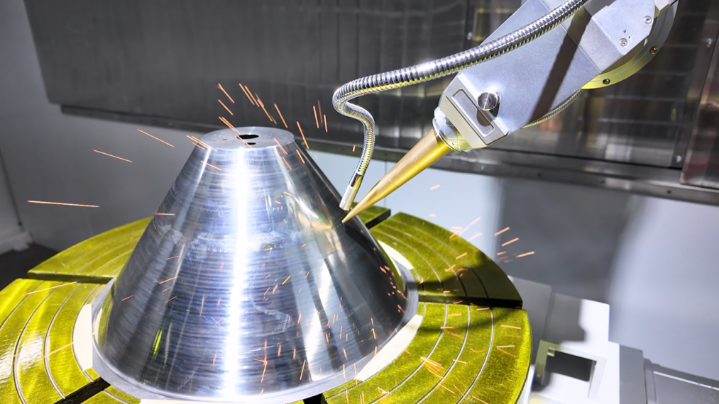 GA黄金甲·(中国集团)官方网站