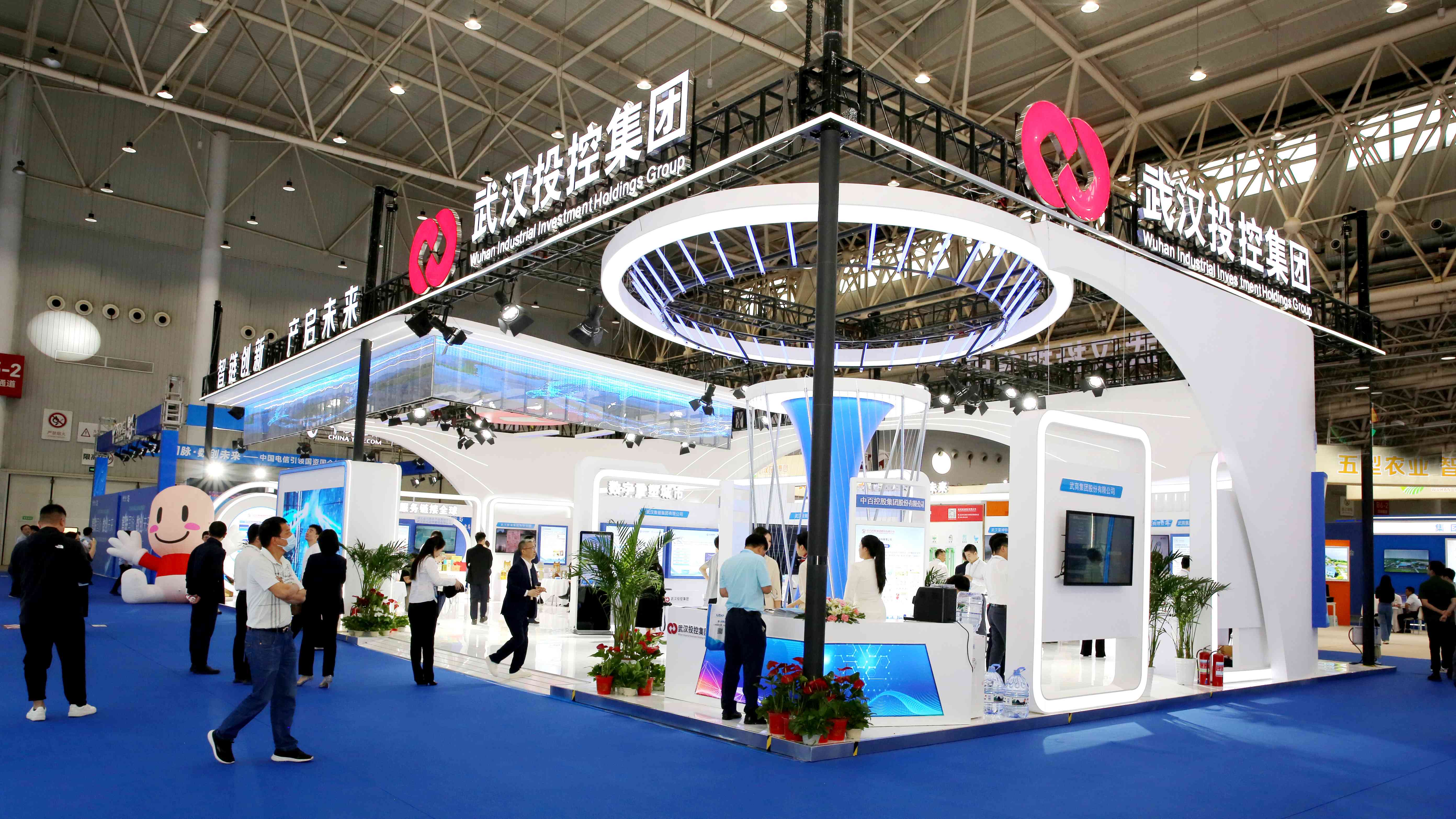 GA黄金甲·(中国集团)官方网站