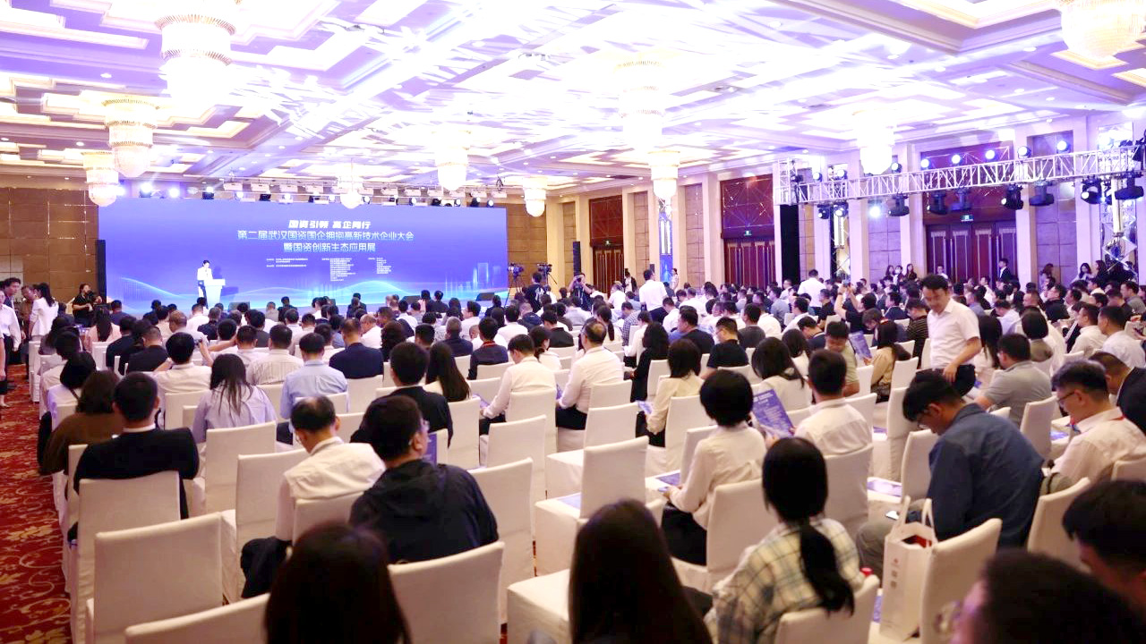 GA黄金甲·(中国集团)官方网站