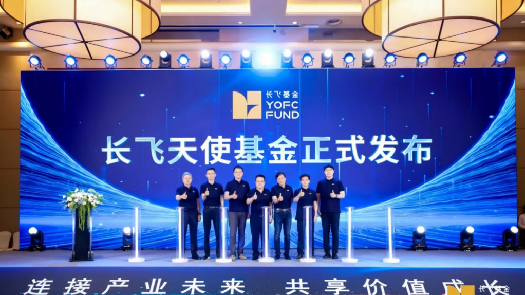 GA黄金甲·(中国集团)官方网站