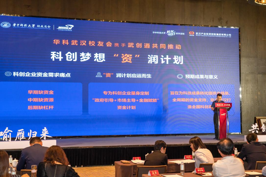 GA黄金甲·(中国集团)官方网站