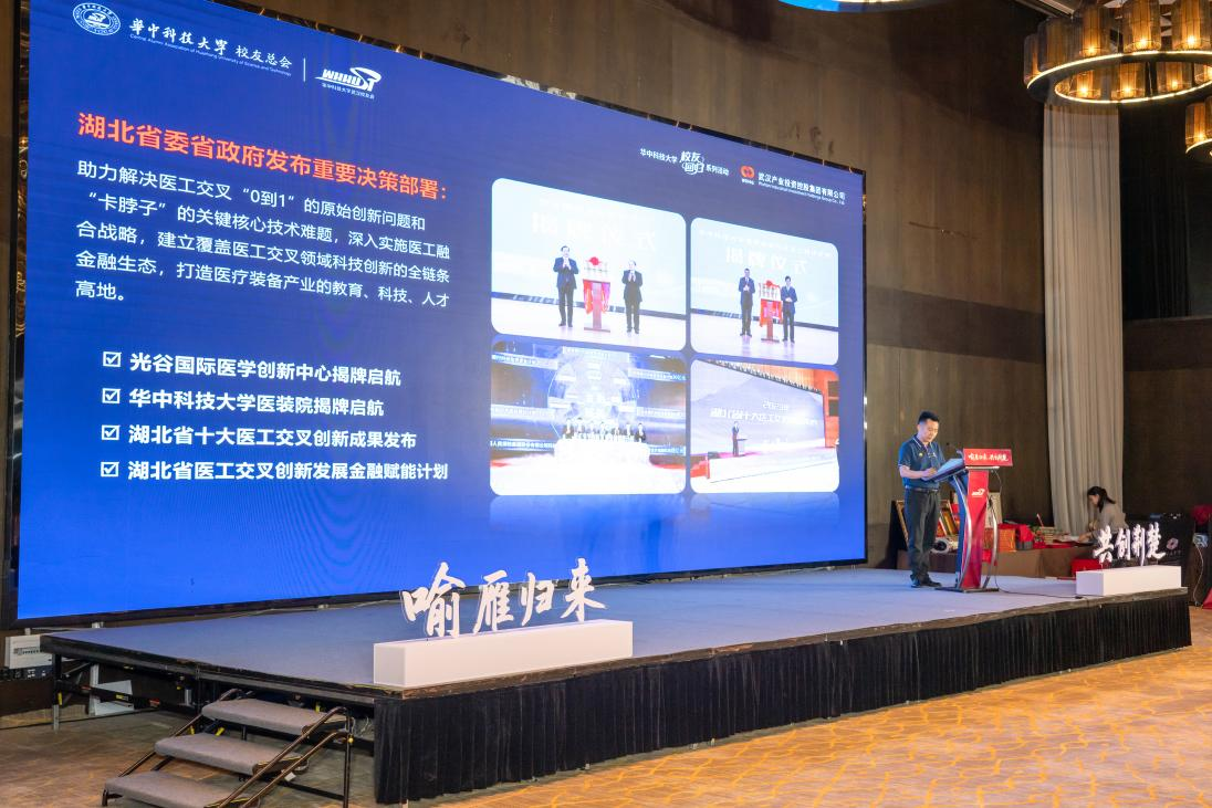 GA黄金甲·(中国集团)官方网站