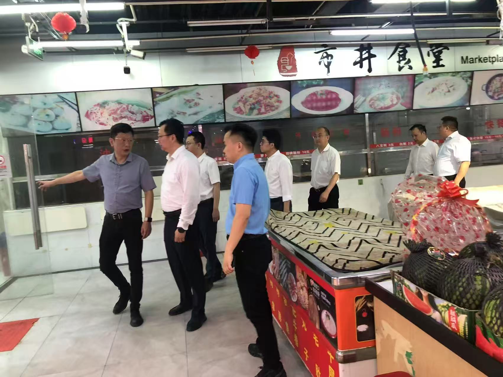 GA黄金甲·(中国集团)官方网站