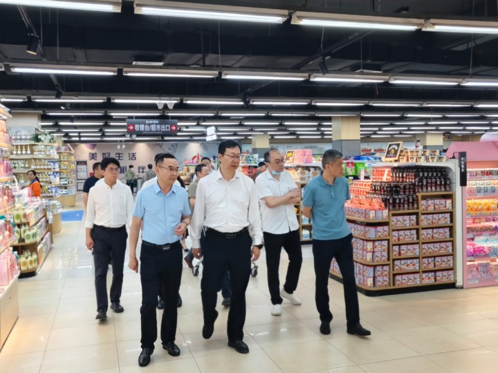 GA黄金甲·(中国集团)官方网站