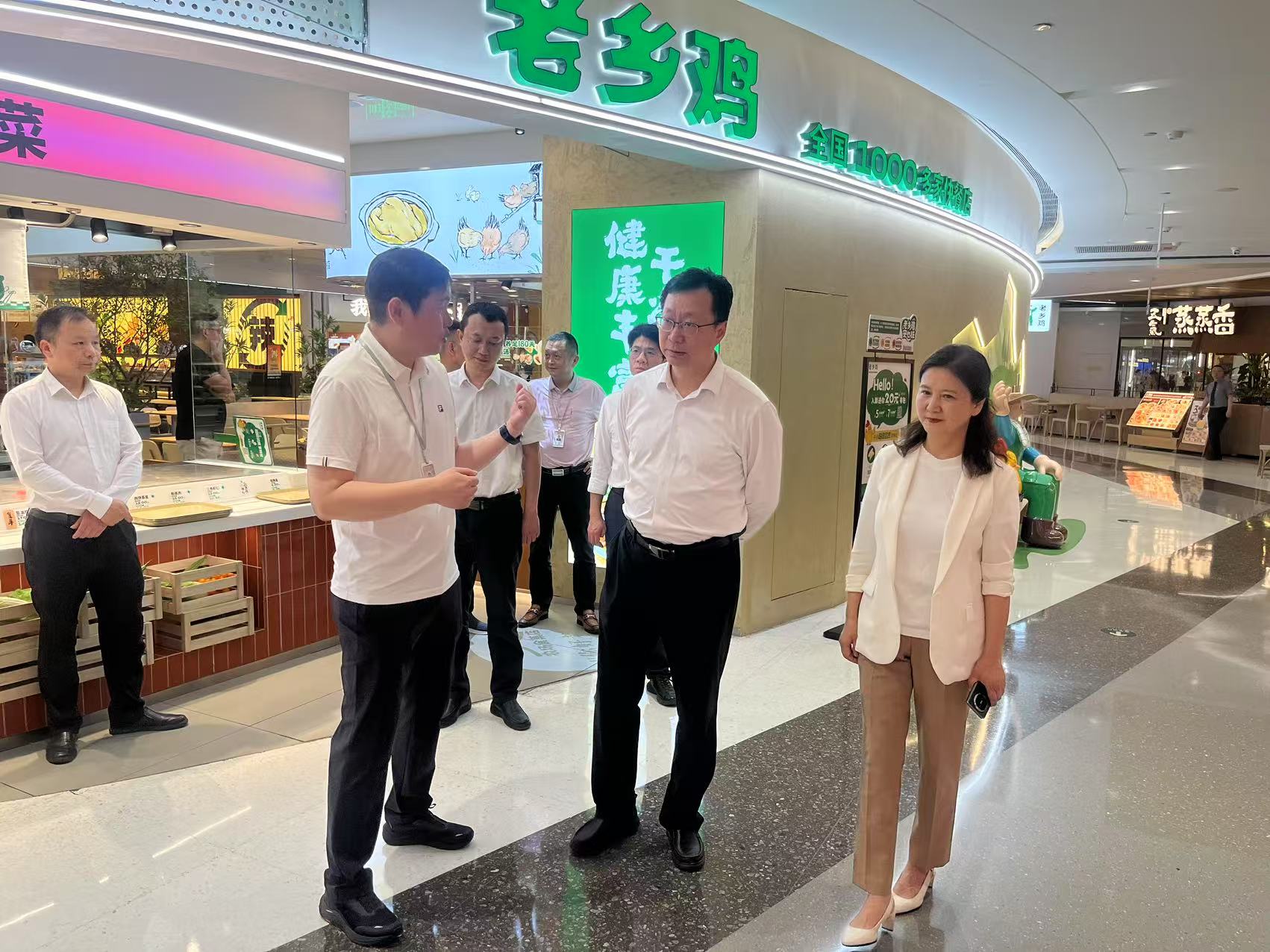 GA黄金甲·(中国集团)官方网站