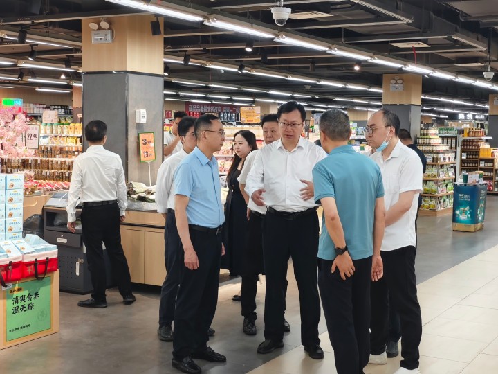 GA黄金甲·(中国集团)官方网站