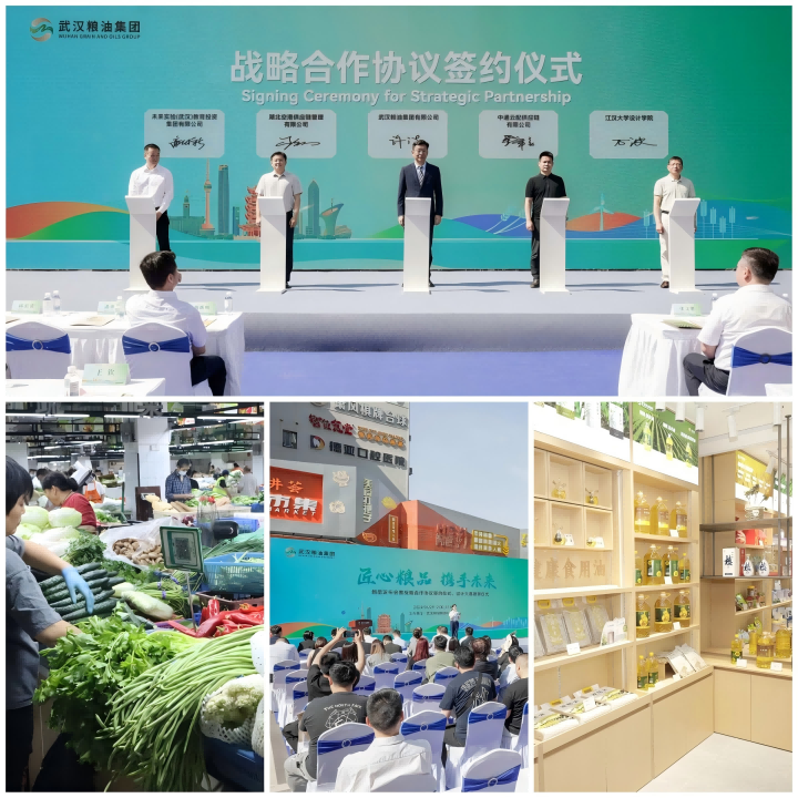 GA黄金甲·(中国集团)官方网站