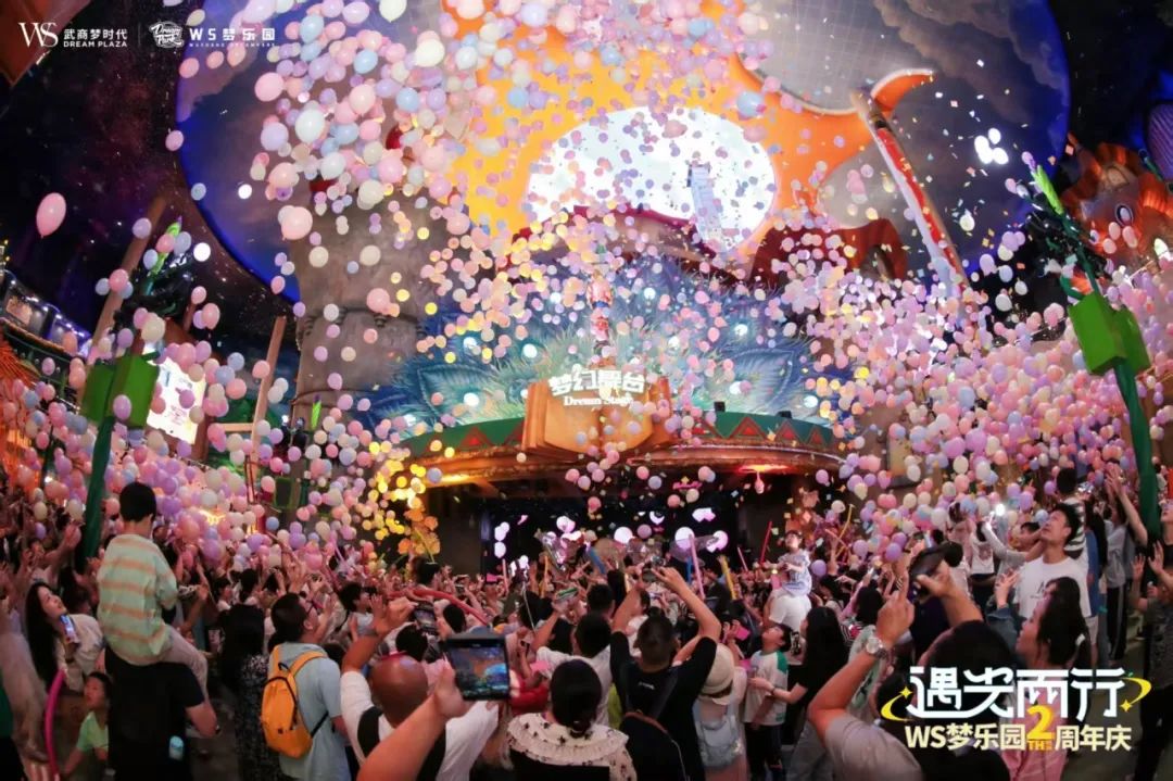 GA黄金甲·(中国集团)官方网站