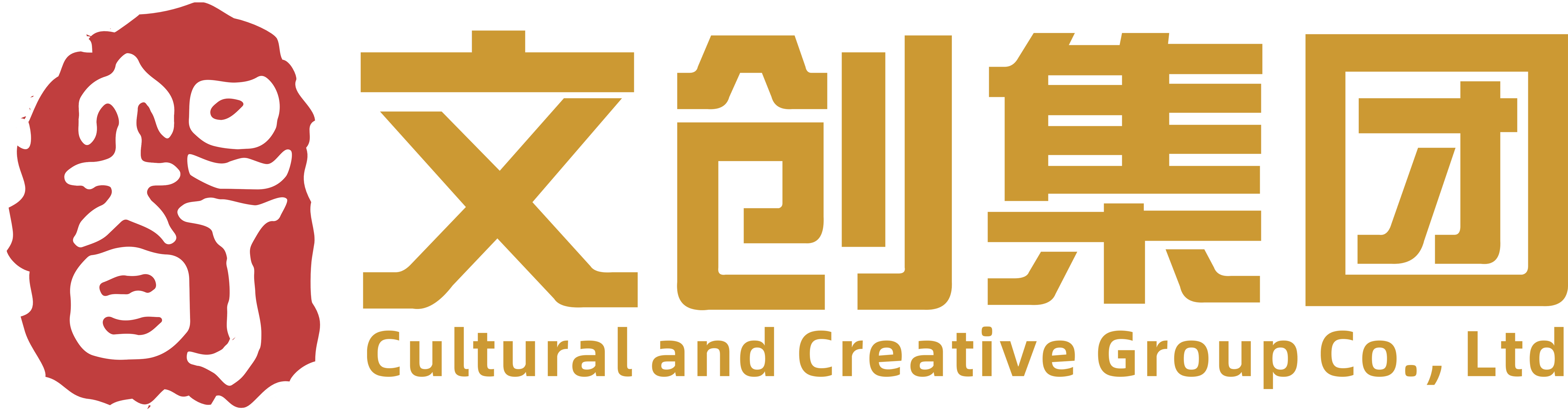 GA黄金甲·(中国集团)官方网站