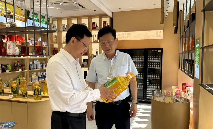 GA黄金甲·(中国集团)官方网站