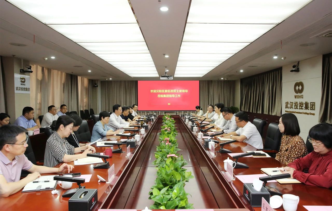 GA黄金甲·(中国集团)官方网站