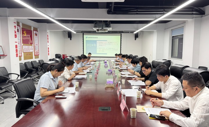 GA黄金甲·(中国集团)官方网站