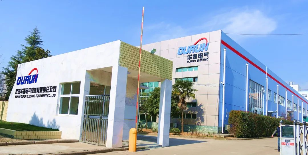 GA黄金甲·(中国集团)官方网站