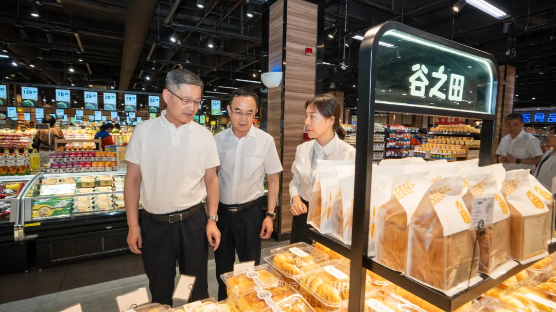 GA黄金甲·(中国集团)官方网站