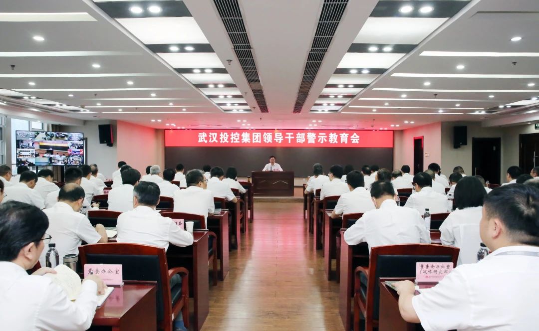 GA黄金甲·(中国集团)官方网站