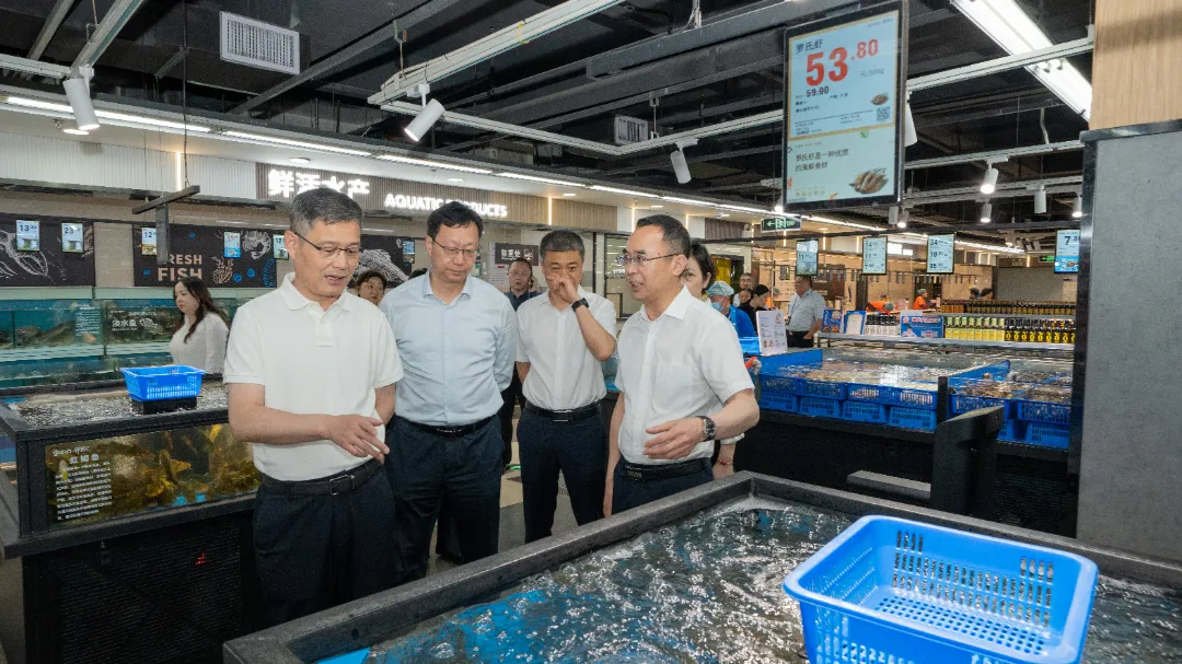 GA黄金甲·(中国集团)官方网站