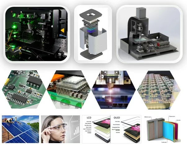 GA黄金甲·(中国集团)官方网站