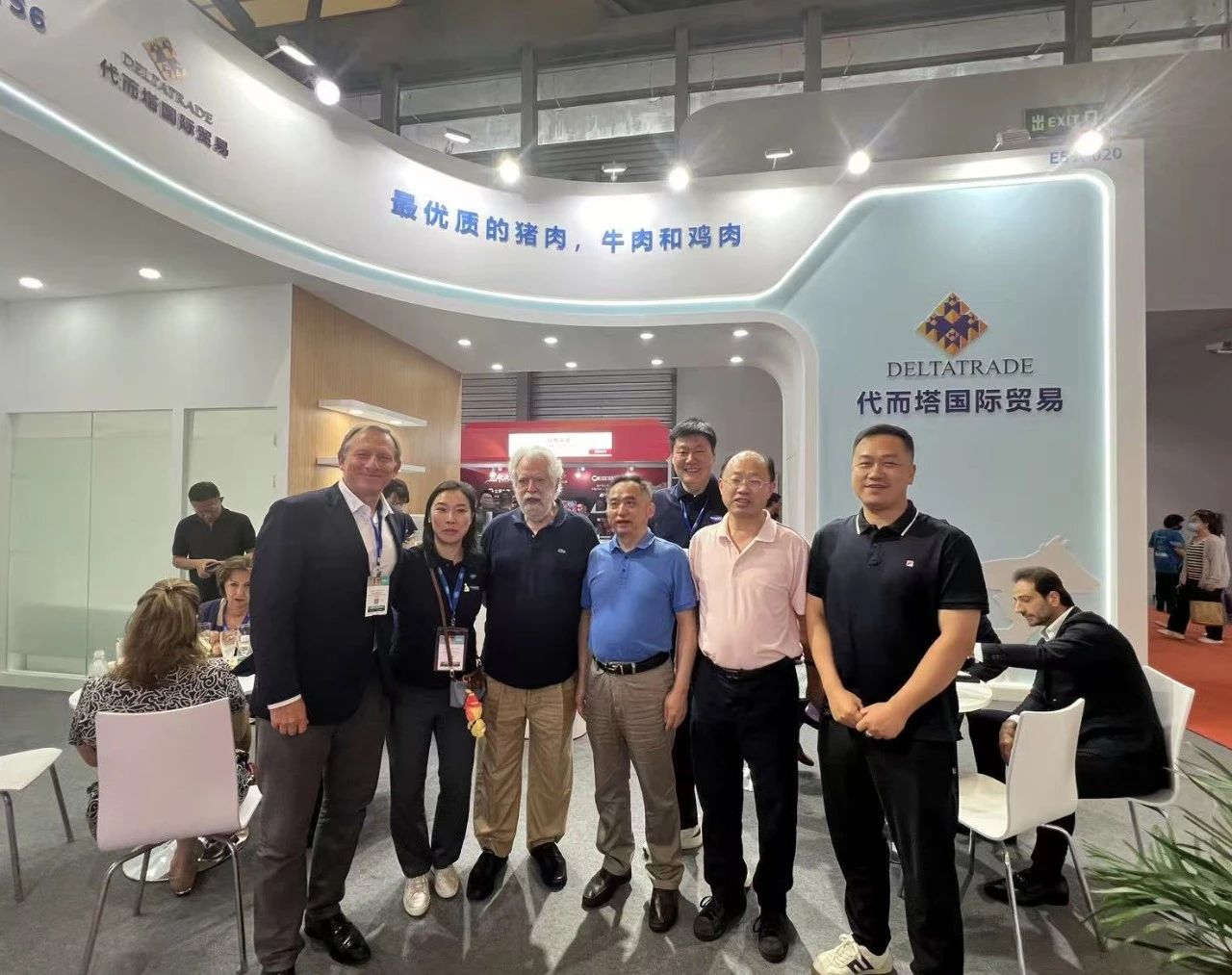 GA黄金甲·(中国集团)官方网站