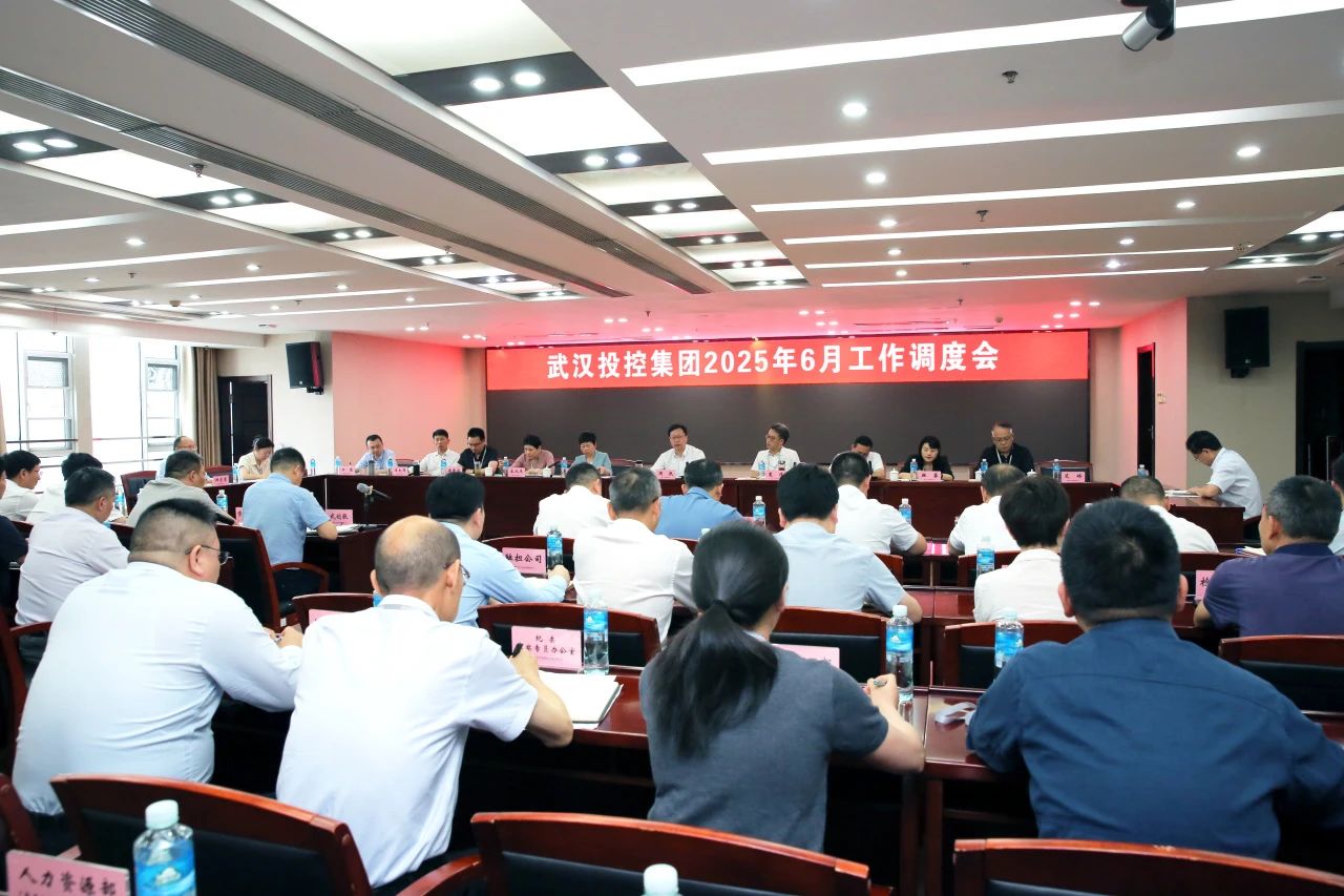 GA黄金甲·(中国集团)官方网站