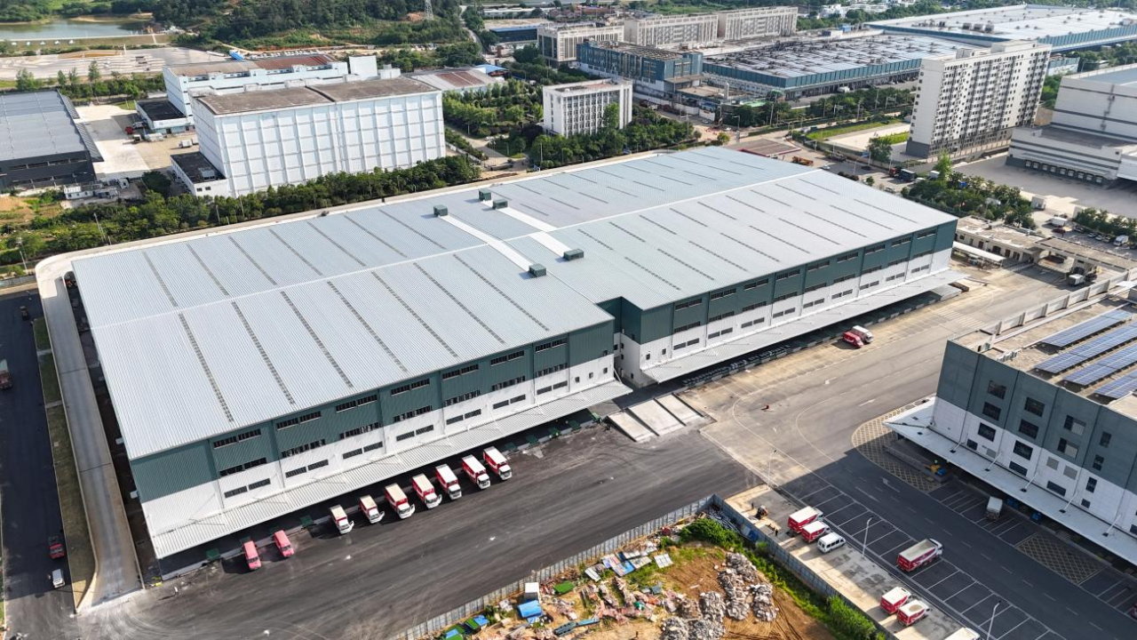 GA黄金甲·(中国集团)官方网站