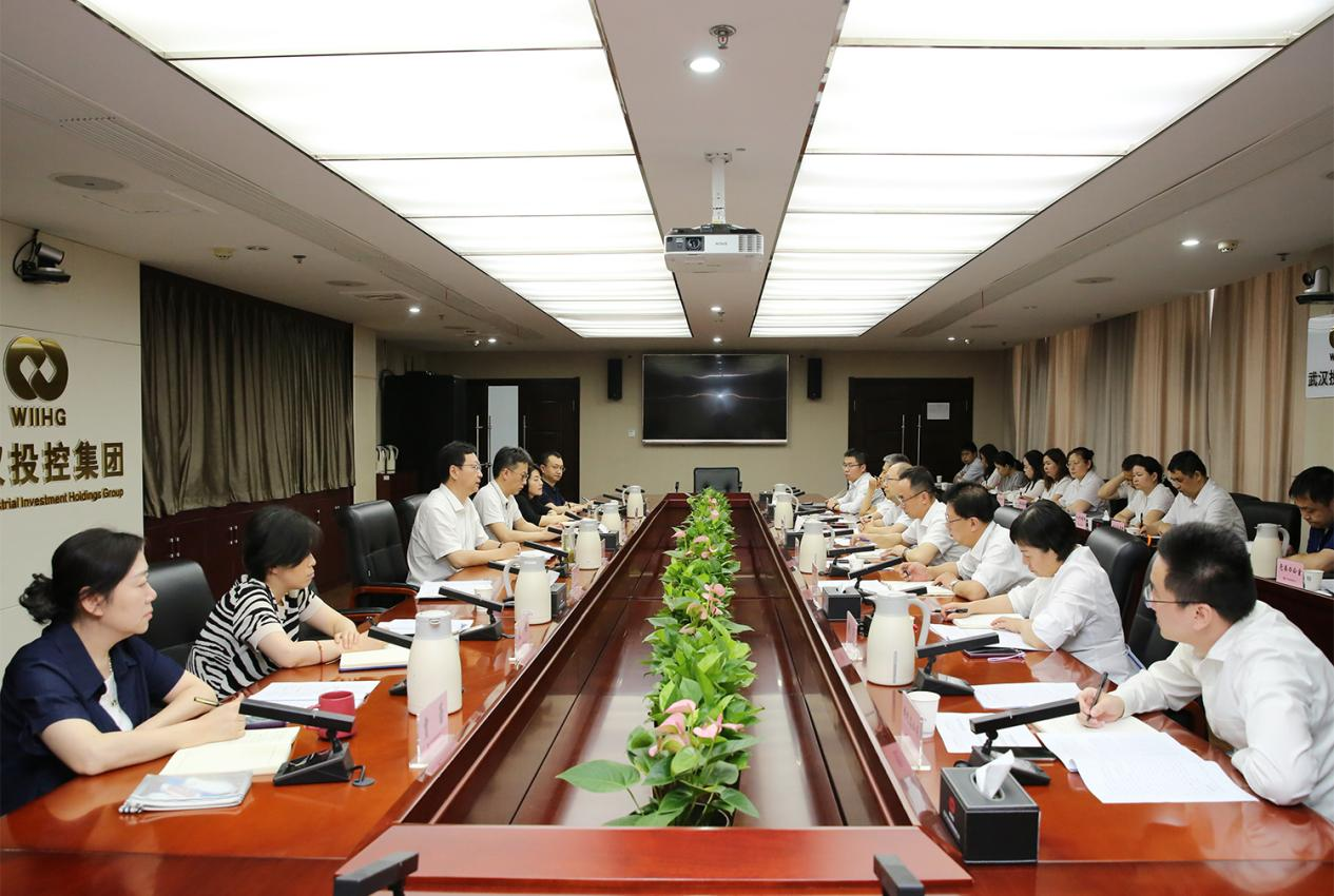 GA黄金甲·(中国集团)官方网站