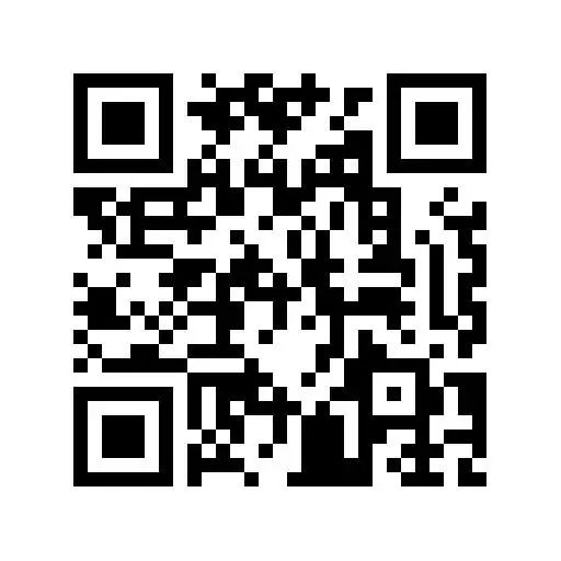 GA黄金甲·(中国集团)官方网站