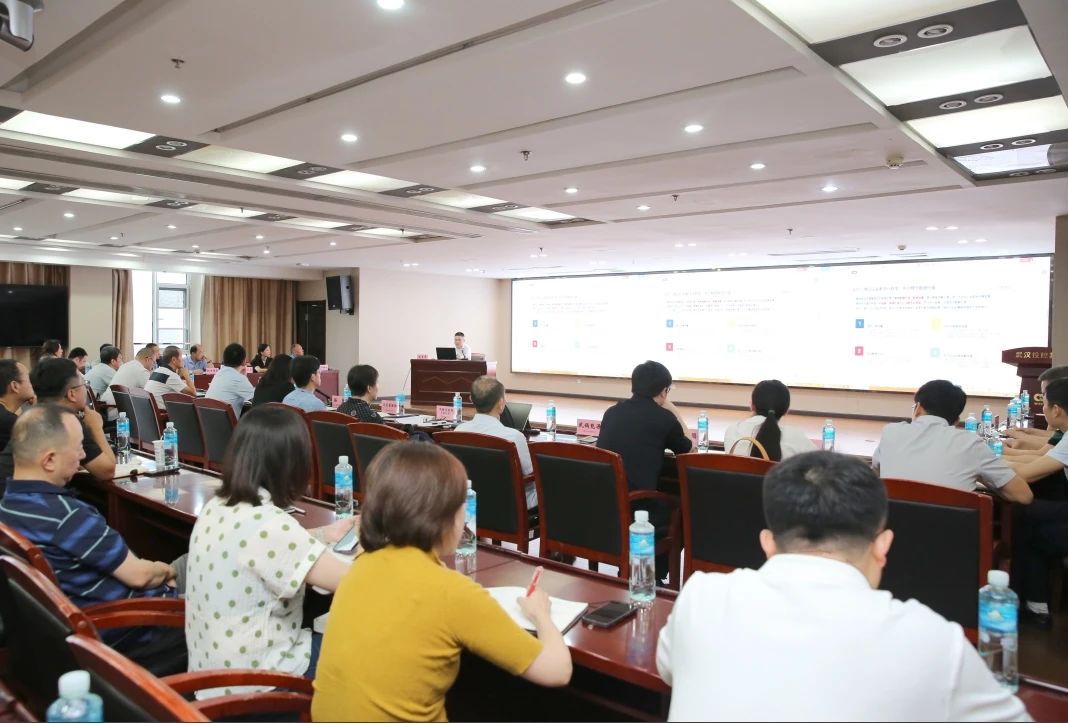 GA黄金甲·(中国集团)官方网站